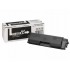 KYOCERA TK-580K Original Black 1 pc(s)