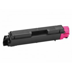 KYOCERA TK-580M Original Magenta 1 pc(s)