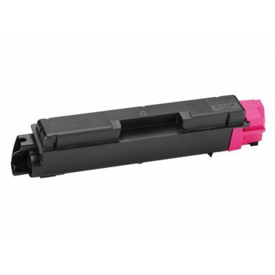 KYOCERA TK-580M Original Magenta 1 pc(s)