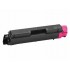KYOCERA TK-580M Original Magenta 1 pc(s)