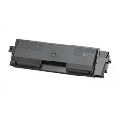 KYOCERA TK-590K Original Black 1 pc(s)