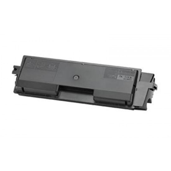 KYOCERA TK-590K Original Black 1 pc(s)
