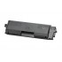 KYOCERA TK-590K Original Black 1 pc(s)