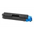 KYOCERA 1T02KVCNL0 toner cartridge Original Cyan 1 pc(s)