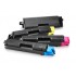 KYOCERA TK-590M Original Magenta 1 pc(s)