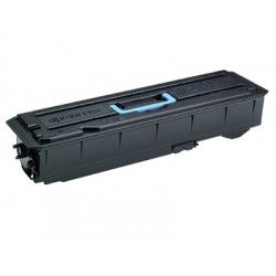 KYOCERA TK-665 Original Black 1 pc(s)