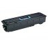 KYOCERA TK-665 Original Black 1 pc(s)