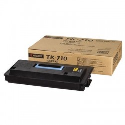 KYOCERA 1T02G10EU0 toner cartridge Original Black