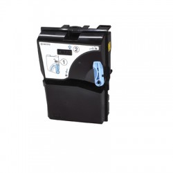 KYOCERA TK-825K Toner-Kit Black Original