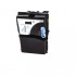 KYOCERA TK-825K Toner-Kit Black Original