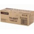 KYOCERA TK-825Y Original Yellow 1 pc(s)