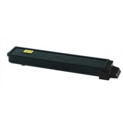 KYOCERA TK-895K Original Black 1 pc(s)