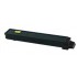 KYOCERA TK-895K Original Black 1 pc(s)