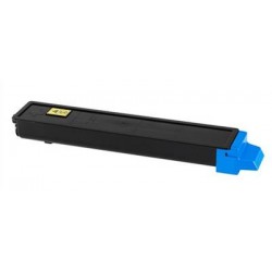 KYOCERA TK-895C Original Cyan 1 pc(s)