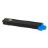 KYOCERA TK-895C Original Cyan 1 pc(s)