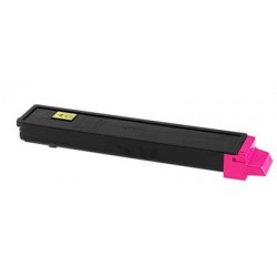 KYOCERA TK-895M Original Magenta 1 pc(s)