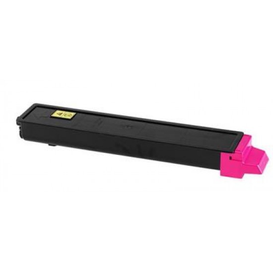 KYOCERA TK-895M Original Magenta 1 pc(s)
