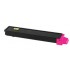 KYOCERA TK-895M Original Magenta 1 pc(s)