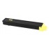 KYOCERA TK-895Y Original Yellow 1 pc(s)