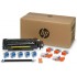 HP LaserJet 220V Maintenance Kit