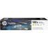 HP 981X Original Yellow