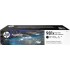 HP 981X Original Black