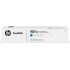 HP 981YC Cyan Contract PageWide Crtg ink cartridge Original Extra (Super) Hight Yield
