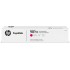 HP 981YC Magenta Contract PageWide Crtg ink cartridge Original Extra (Super) Hight Yield