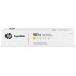 HP 981YC Yellow Contract PageWide Crtg ink cartridge Original Extra (Super) Hight Yield