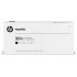 HP 981YC Black Contract PageWide Crtg ink cartridge Original Extra (Super) Hight Yield