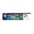 HP 913A Original Black