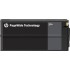 HP L0S20YC Extra High Yield Black Contract Original PageWide Cartridge ink cartridge 1 pc(s) Extra (Super) Hight Yield