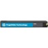 HP L0S29YC Extra High Yield Cyan Contract Original PageWide Cartridge ink cartridge 1 pc(s) Extra (Super) Hight Yield