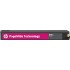 HP L0S30YC Extra High Yield Magenta Contract Original PageWide Cartridge ink cartridge 1 pc(s) Extra (Super) Hight Yield