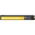 HP L0S31YC Extra High Yield Yellow Contract Original PageWide Cartridge ink cartridge 1 pc(s) Extra (Super) Hight Yield