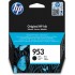 HP 953 Original Black