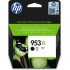 HP 953XL Original Black