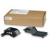 HP 100 ADF Roller Replacement Kit