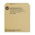 HP ScanJet Enterprise Flow 5000 s2 ADF Roller Replacement Kit