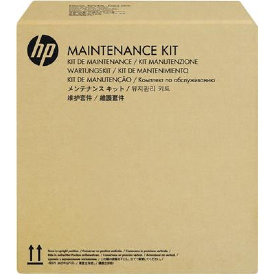 HP L2748A printer/scanner spare part Roller