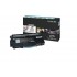 Lexmark 12016SE toner cartridge Original Black 1 pc(s)