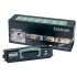 Lexmark 24016SE toner cartridge Original Black 1 pc(s)