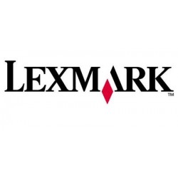 Lexmark 512H Original Black 1 pc(s)