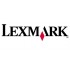 Lexmark 512H Original Black 1 pc(s)