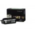 Lexmark T64x Return Programme Cartridge Original Black