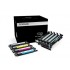 Lexmark 70C0Z50 printer kit