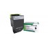 Lexmark 71B20K0 toner cartridge Original Black 1 pc(s)