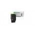 Lexmark 78C20M0 toner cartridge Magenta 1 pc(s)