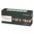 Lexmark C2320M0 toner cartridge Original Magenta 1 pc(s)