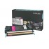 Lexmark C5240MH toner cartridge Original magenta 1 pc(s)